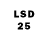 LSD-25 экстази кислота master stroy