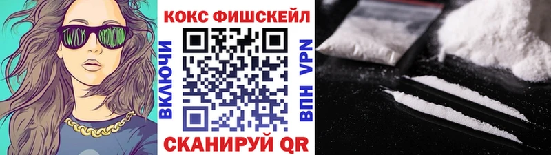 Купить где  Сарапул  Cocaine FishScale 