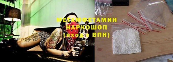 spice Инта