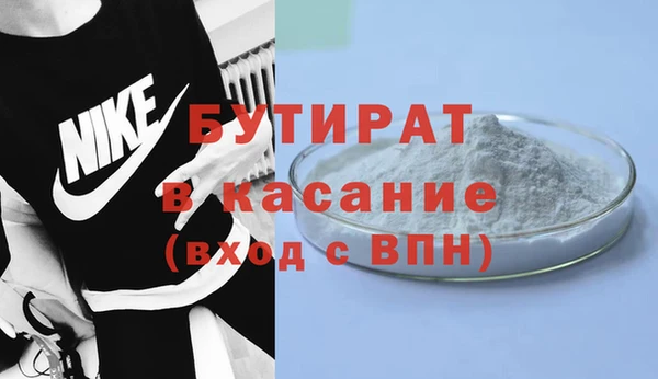 spice Инта