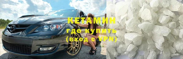 хмурый Иннополис