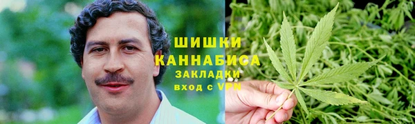 хмурый Иннополис